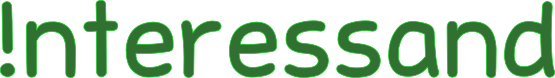 logo_interessand